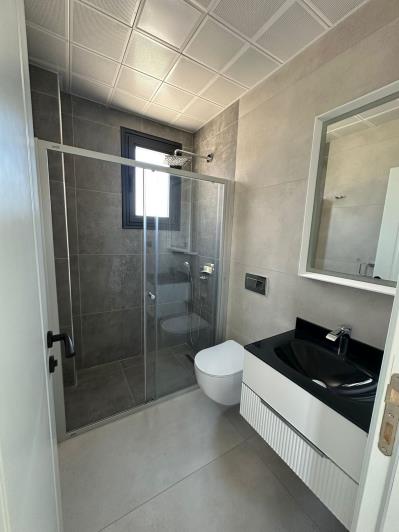 Image No.35-4 Bed Villa for sale