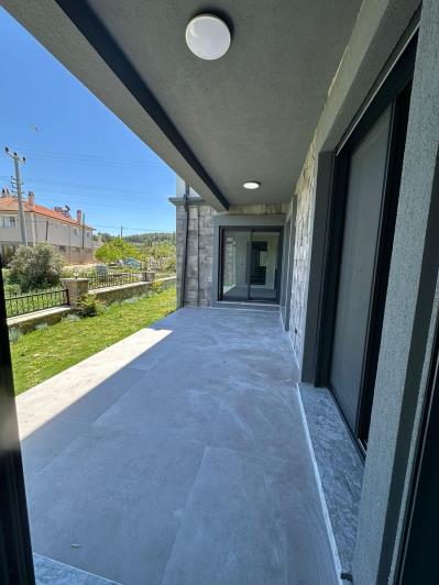 Image No.37-4 Bed Villa for sale