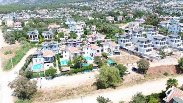 Image No.10-3 Bed Villa for sale