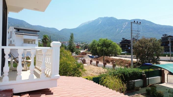 Image No.11-3 Bed Villa for sale