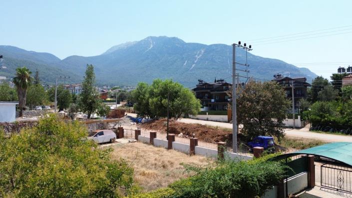 Image No.12-3 Bed Villa for sale