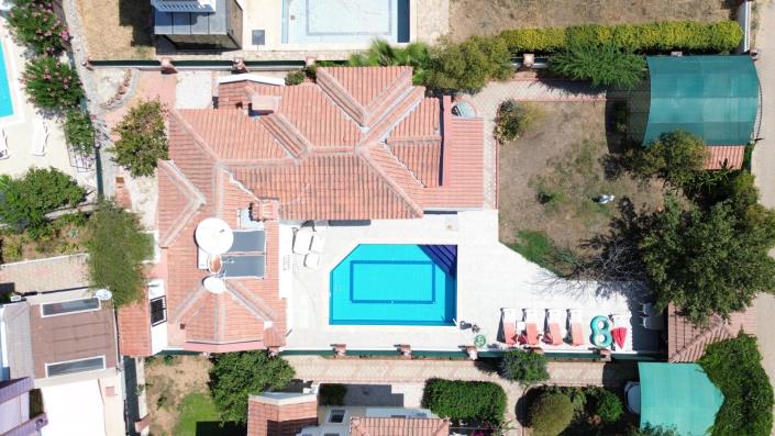 Image No.3-3 Bed Villa for sale