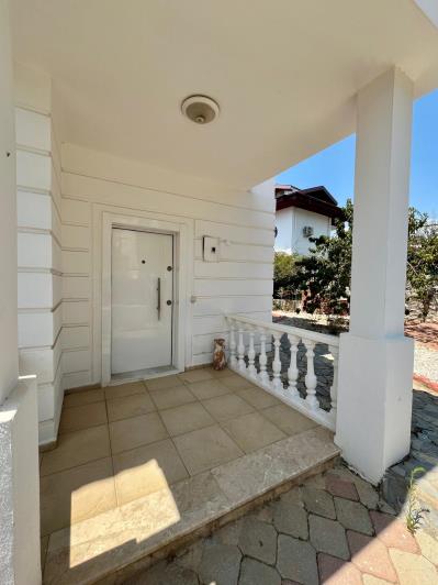 Image No.16-3 Bed Villa for sale