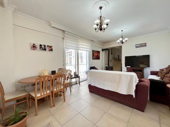 Image No.29-3 Bed Villa for sale