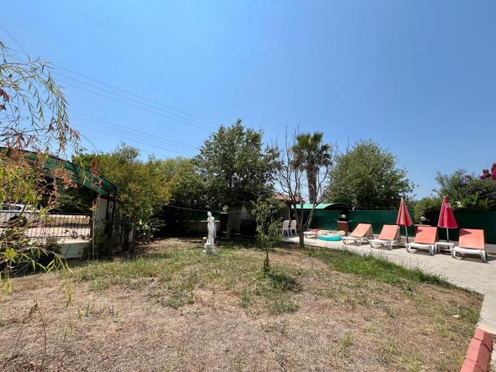 Image No.15-3 Bed Villa for sale