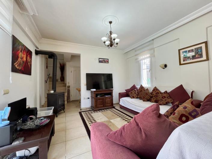 Image No.28-3 Bed Villa for sale