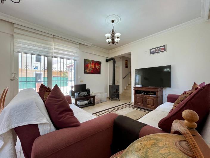 Image No.27-3 Bed Villa for sale