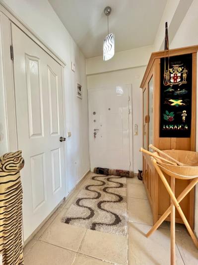 Image No.18-3 Bed Villa for sale