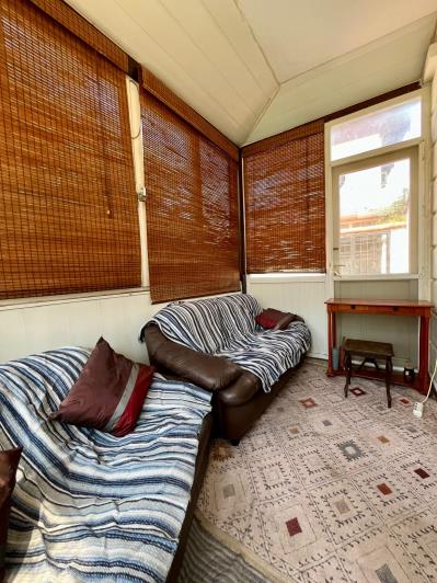 Image No.32-3 Bed Villa for sale