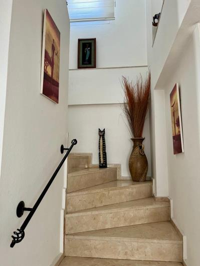 Image No.33-3 Bed Villa for sale