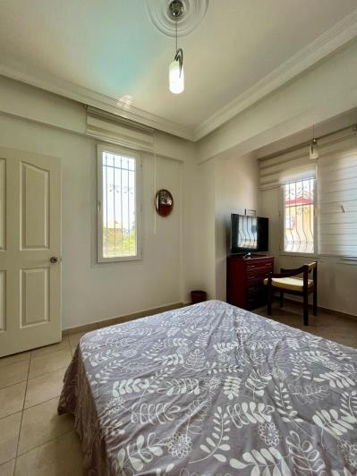 Image No.35-3 Bed Villa for sale