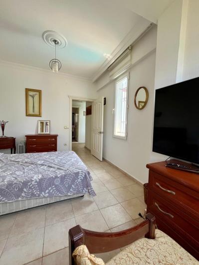 Image No.39-3 Bed Villa for sale