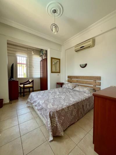 Image No.37-3 Bed Villa for sale