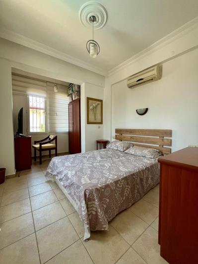 Image No.38-3 Bed Villa for sale