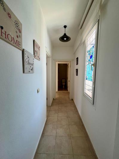 Image No.40-3 Bed Villa for sale