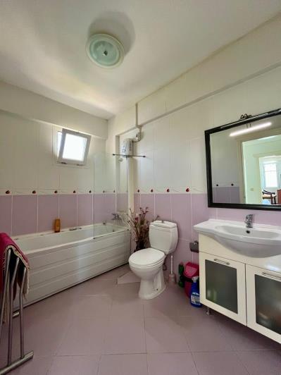 Image No.41-3 Bed Villa for sale