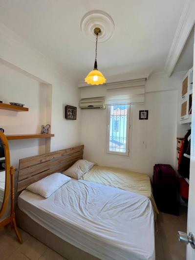 Image No.43-3 Bed Villa for sale