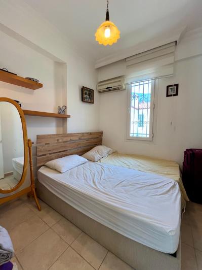 Image No.44-3 Bed Villa for sale