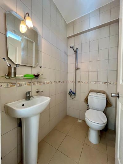 Image No.47-3 Bed Villa for sale