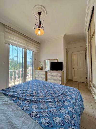 Image No.48-3 Bed Villa for sale