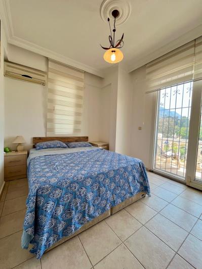 Image No.51-3 Bed Villa for sale