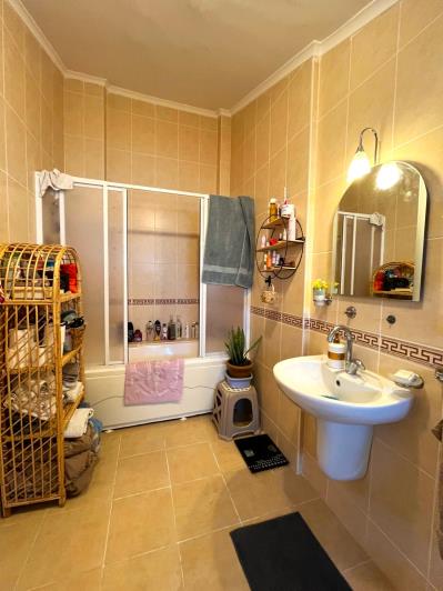 Image No.26-3 Bed Villa for sale