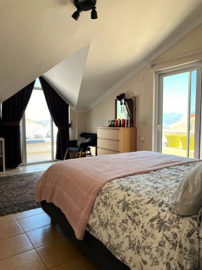 Image No.24-3 Bed Villa for sale