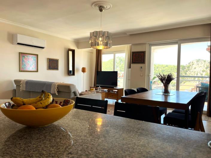 Image No.6-3 Bed Villa for sale