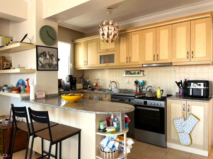 Image No.5-3 Bed Villa for sale