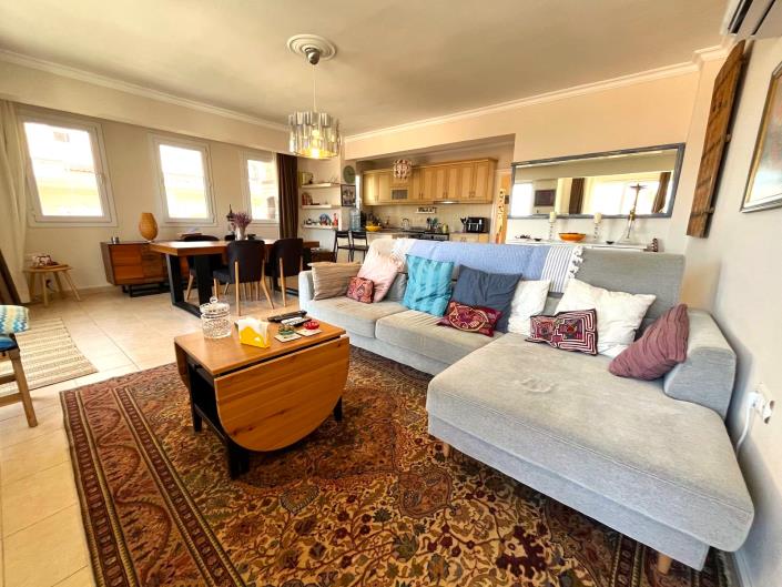 Image No.10-3 Bed Villa for sale