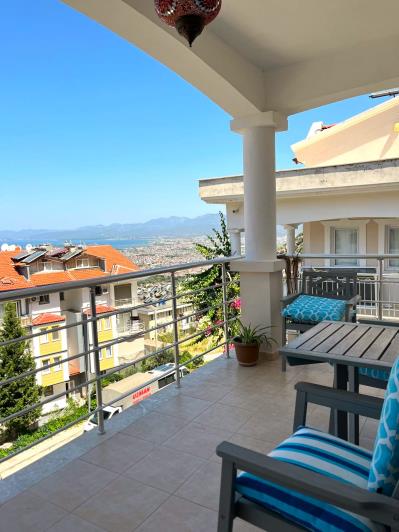 Image No.21-3 Bed Villa for sale