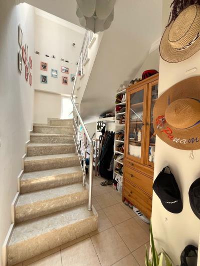 Image No.12-3 Bed Villa for sale