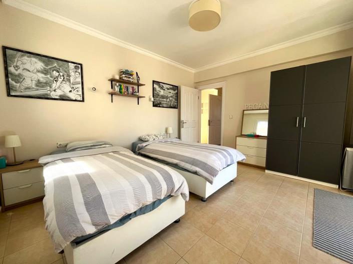 Image No.16-3 Bed Villa for sale