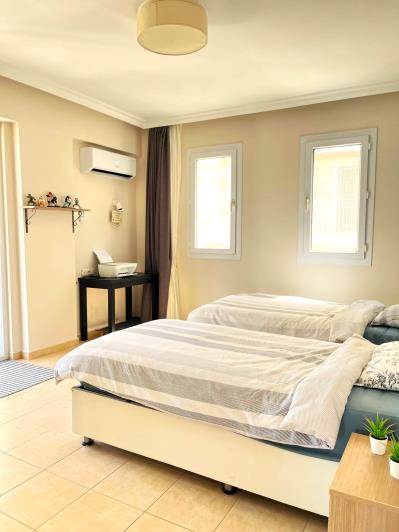 Image No.17-3 Bed Villa for sale