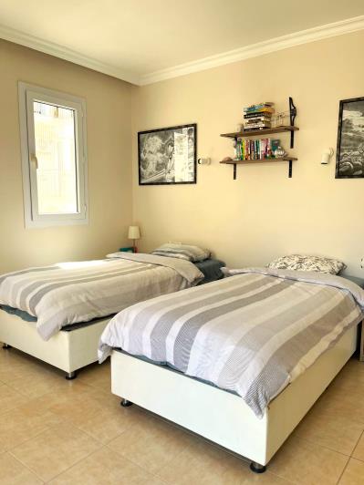 Image No.19-3 Bed Villa for sale