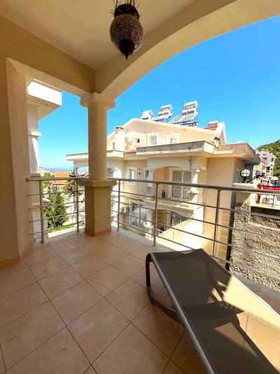 Image No.34-3 Bed Villa for sale