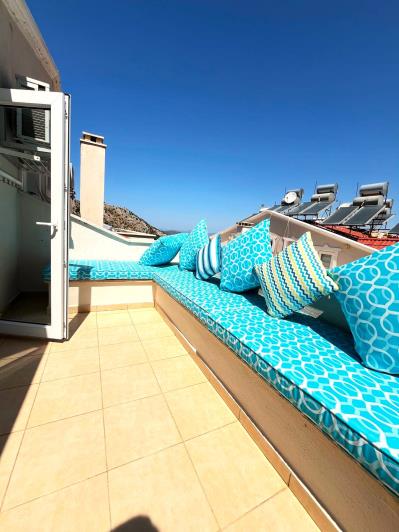 Image No.20-3 Bed Villa for sale