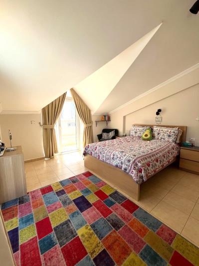 Image No.29-3 Bed Villa for sale