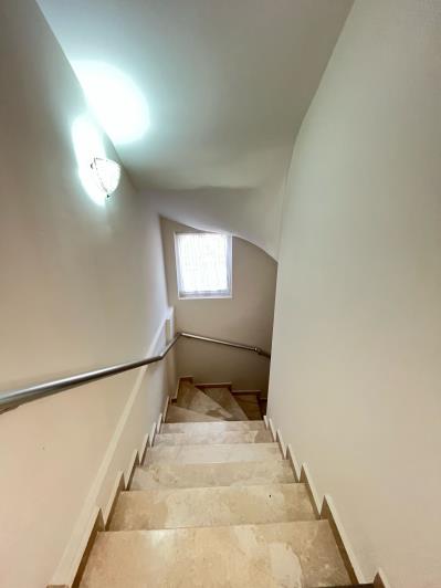 Image No.19-3 Bed Apartment for sale