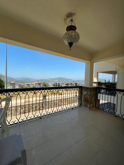 Image No.8-3 Bed Apartment for sale