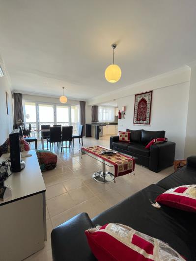 Image No.18-3 Bed Apartment for sale