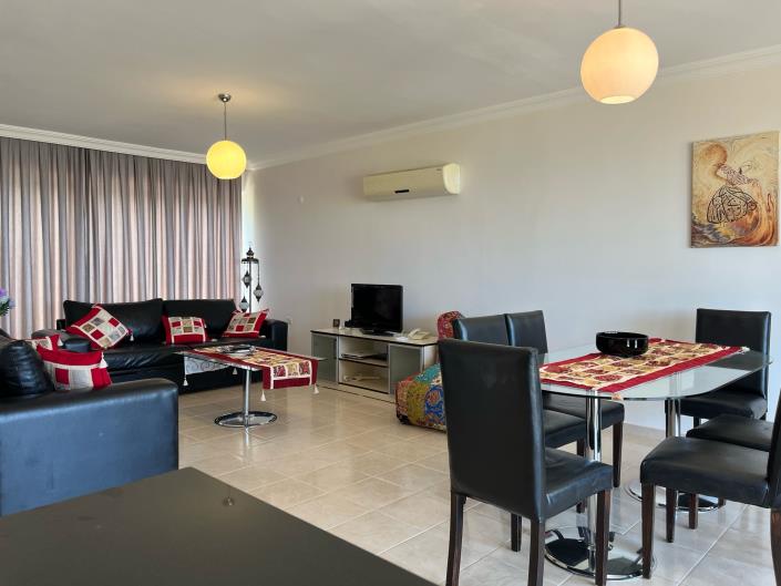 Image No.15-3 Bed Apartment for sale