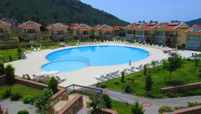 Image No.4-3 Bed Apartment for sale