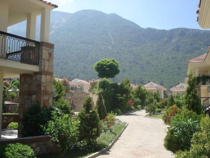 Image No.2-3 Bed Apartment for sale