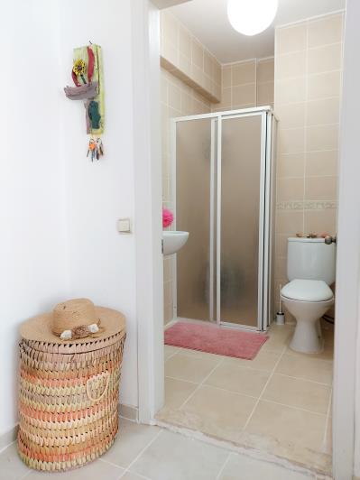 Image No.19-2 Bed Apartment for sale