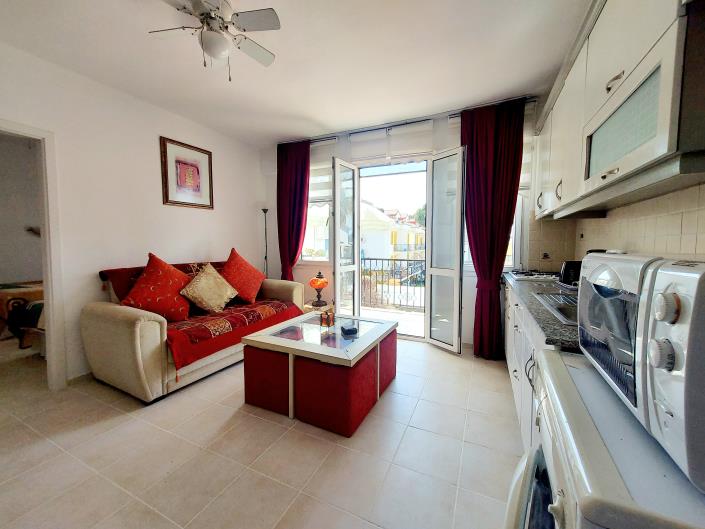 Image No.8-2 Bed Apartment for sale