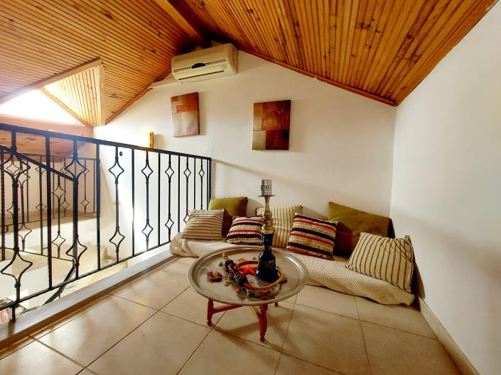 Image No.31-2 Bed Apartment for sale