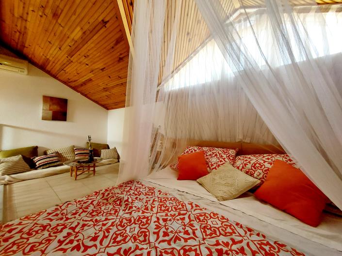 Image No.15-2 Bed Apartment for sale