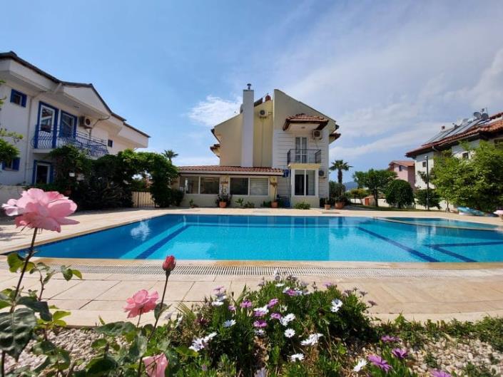 Image No.1-2 Bed Apartment for sale