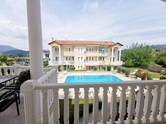 Image No.4-3 Bed Apartment for sale